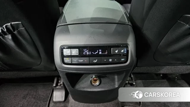 Hyundai Palisade id 3591811 из Кореи 10