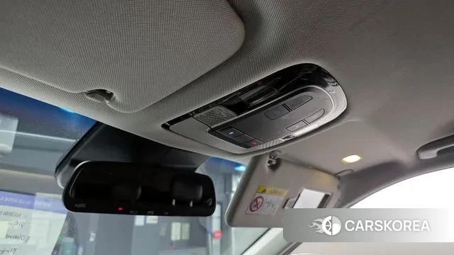 Hyundai Palisade id 3412072 из Кореи 10