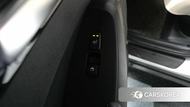 Kia Seltos id 4331119 из Кореи 10