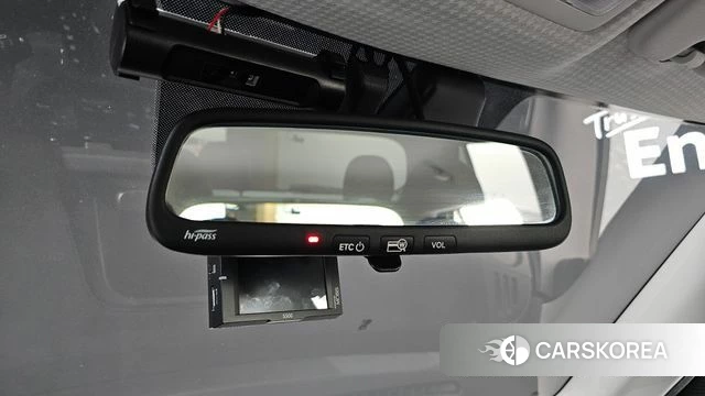 Hyundai Casper id 3818177 из Кореи 10