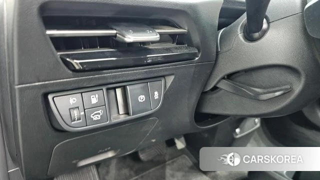 Kia EV6 id 4701891 из Кореи 10
