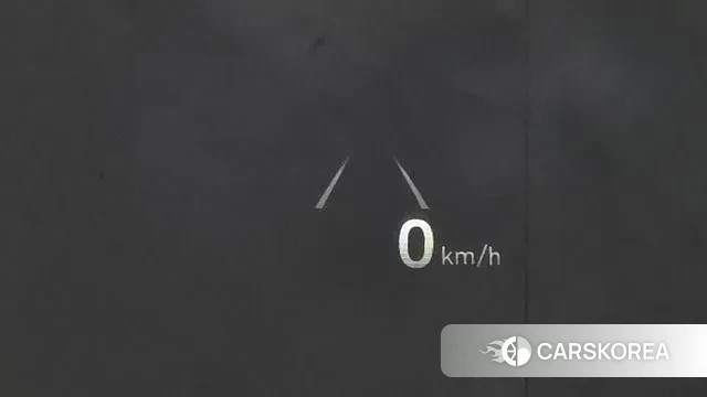 Genesis G90 id 3760185 из Кореи 10