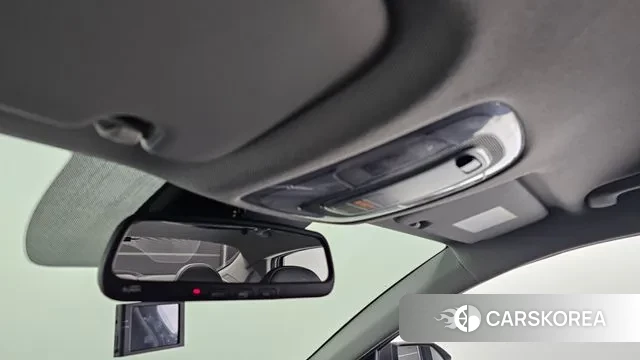 Hyundai Avante (CN7) id 3428133 из Кореи 10