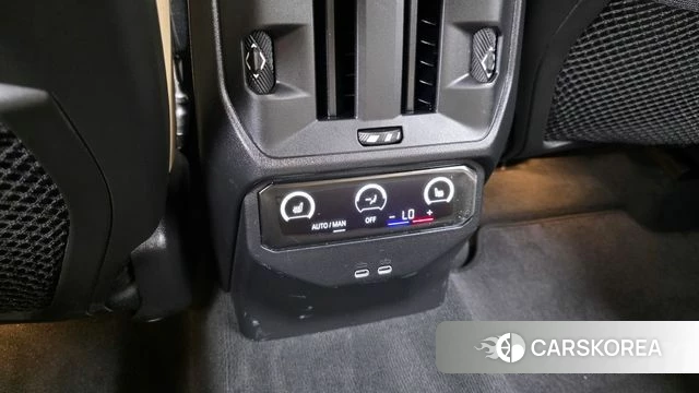 BMW X3 (G45) id 4354017 из Кореи 10
