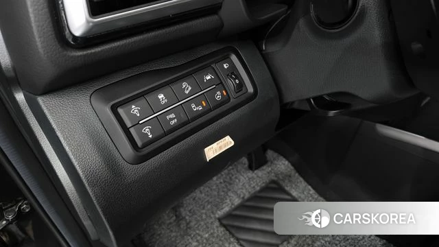 Ssangyong The New Tivoli id 4675365 из Кореи 10