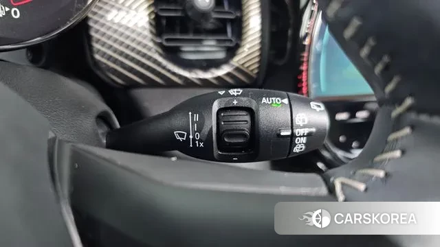 Mini Cooper S id 3280072 из Кореи 10