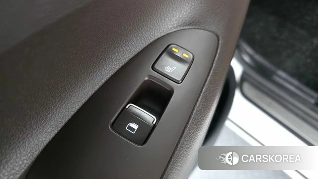 Hyundai Grandeur IG id 3942682 из Кореи 10