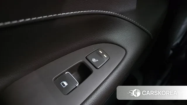 Hyundai Grandeur IG id 3434472 из Кореи 10