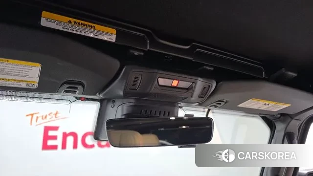 Jeep Wrangler (JL) id 3471925 из Кореи 10