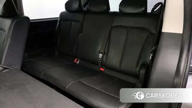 Hyundai Staria id 3044154 из Кореи 10