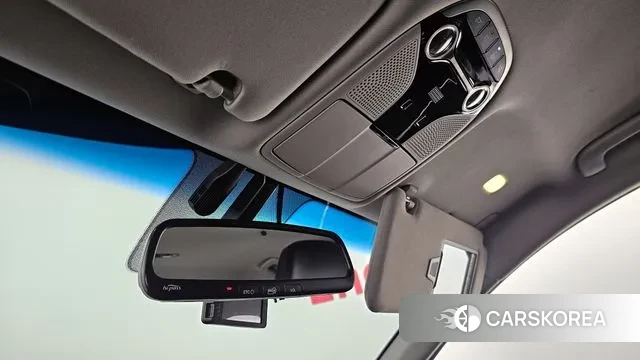 Hyundai Grandeur IG id 3188511 из Кореи 10