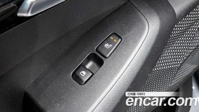 Kia Seltos id 2928008 из Кореи 10