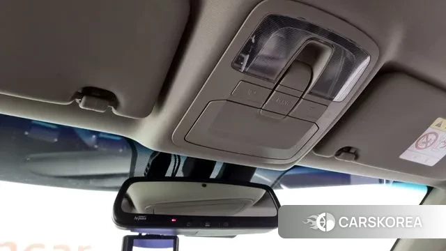 Ssangyong Beautiful Korando id 2890937 из Кореи 10