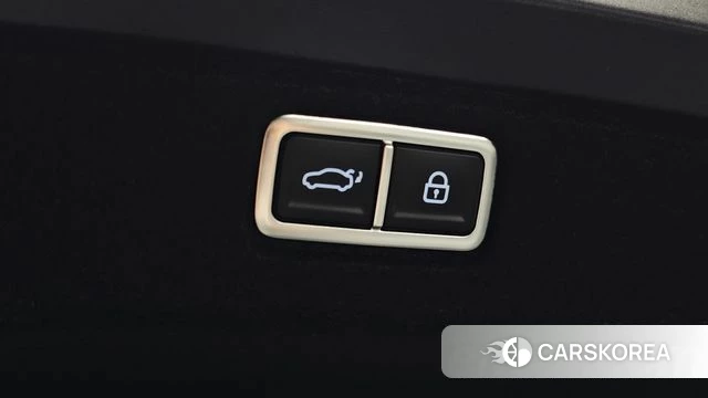 Hyundai Sonata D Edge (DN8) id 4548782 из Кореи 10