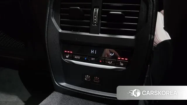 BMW 4 Series (G22) id 3634036 из Кореи 10