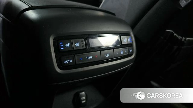 Hyundai Palisade id 4283860 из Кореи 10