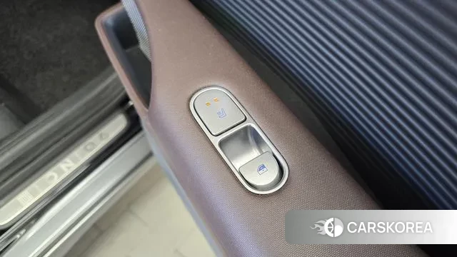 Hyundai Ionic 6 id 3716683 из Кореи 10