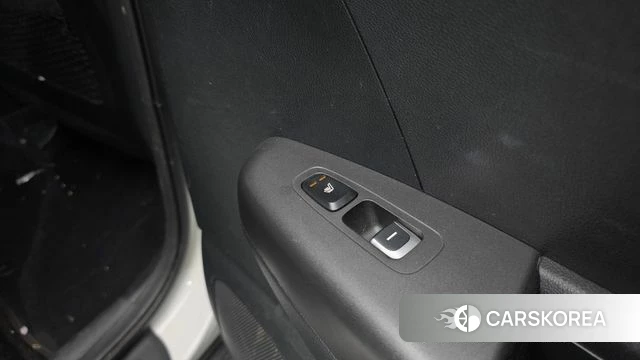 Kia Sportage The Bold id 3899625 из Кореи 10