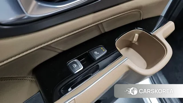 Kia The New Sorento 4th Generation id 3555143 из Кореи 10