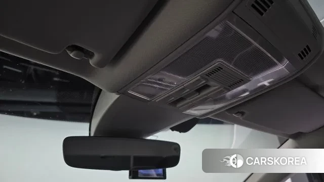 Volkswagen Passat GT (B8) id 3275589 из Кореи 10