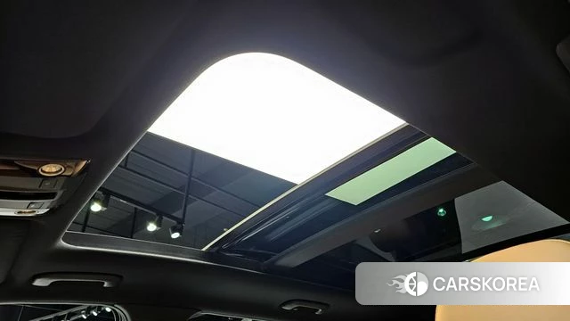 Kia Sorento 4th Generation id 4201848 из Кореи 10