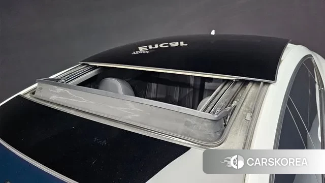 Audi A7 (4K) id 3324317 из Кореи 10