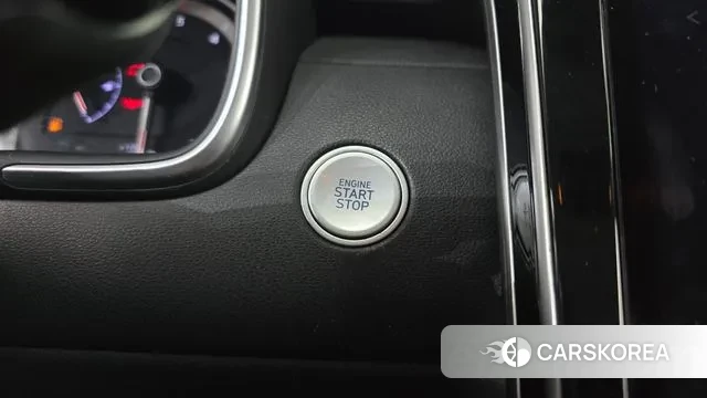 Hyundai Tucson (NX4) id 3747362 из Кореи 10