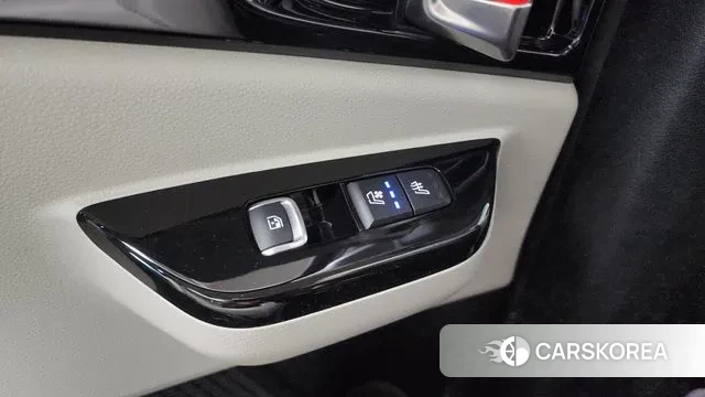 Kia Carnival 4th generation id 3442545 из Кореи 10