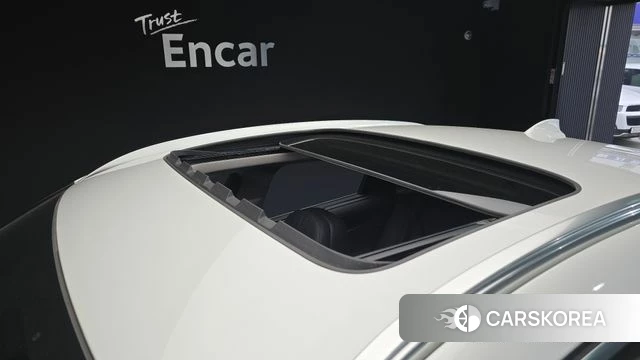 BMW X6 (F16) id 3936703 из Кореи 10