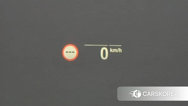 BMW 5 Series (G30) id 3539286 из Кореи 10