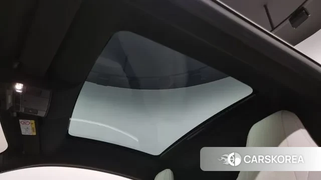 Jaguar F-TYPE id 3462658 из Кореи 10