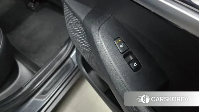 Kia The New Seltos id 3042953 из Кореи 10