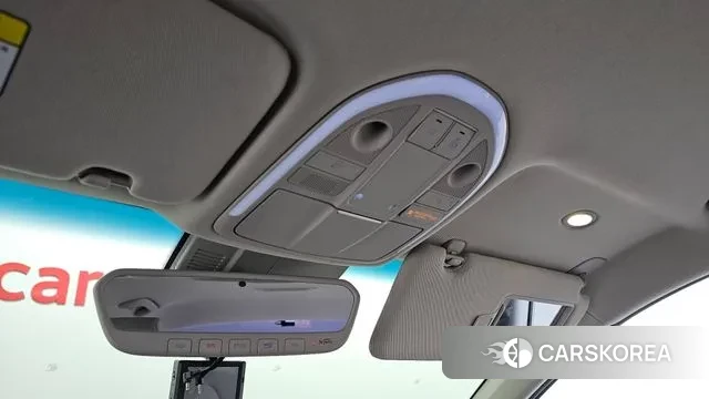 Genesis G70 id 3666795 из Кореи 10