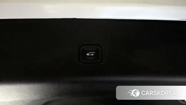 Chevrolet (GM Daewoo) Traverse id 3378747 из Кореи 10