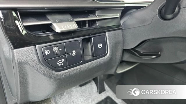 Kia The New Sportage 5th Generation id 4533042 из Кореи 10