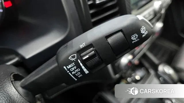 Ssangyong Rexton Sports id 3055060 из Кореи 10