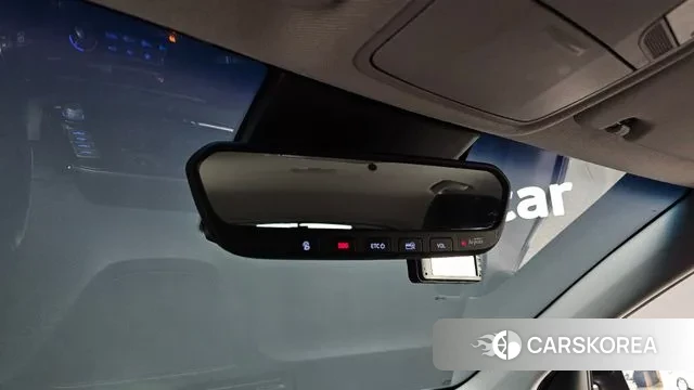 Hyundai Kona Electric id 3045152 из Кореи 10