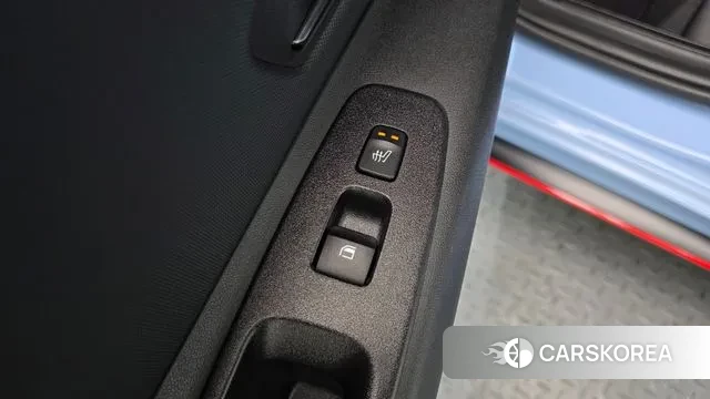 Hyundai Avante (CN7) id 3473025 из Кореи 10