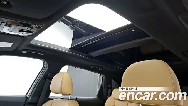 Kia Sorento 4th Generation id 2693659 из Кореи 10