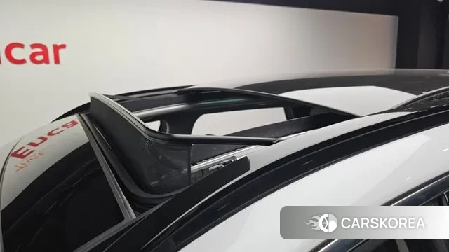 Hyundai Tucson (NX4) id 3664499 из Кореи 10