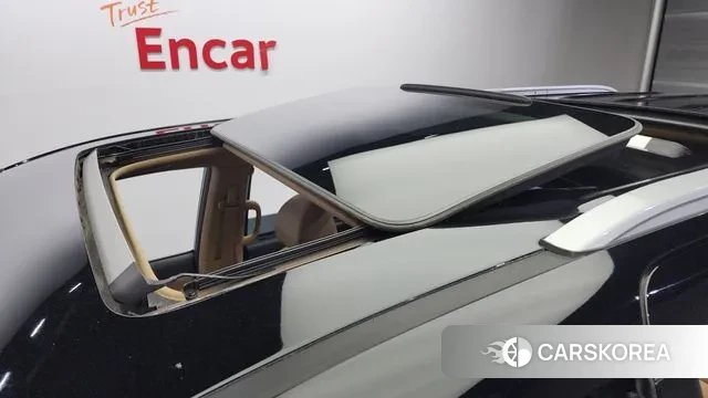 Kia The New Carnival id 2981599 из Кореи 10