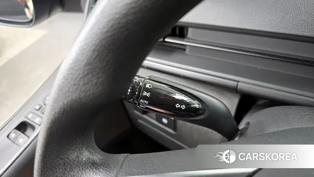 Hyundai Staria id 2901597 из Кореи 10