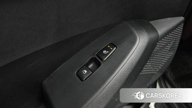 Kia Seltos id 4542975 из Кореи 10
