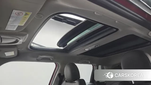 Mini Cooper D id 3363190 из Кореи 10