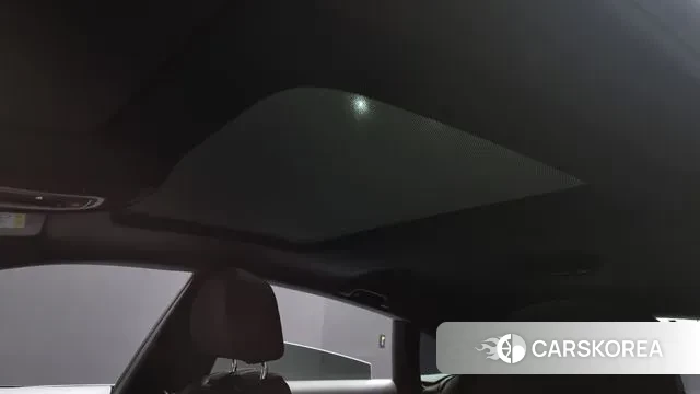 Audi A5 (F5) id 3384851 из Кореи 10