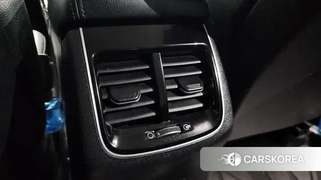 Kia K7 Premier id 3573138 из Кореи 10