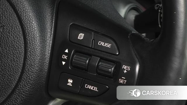 Kia The New Carnival id 4371915 из Кореи 10