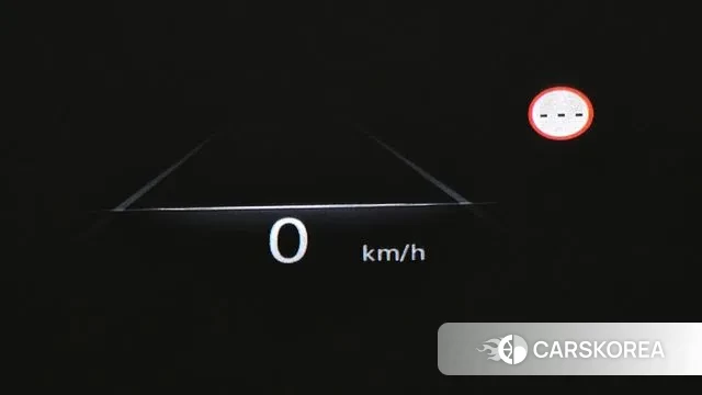 Genesis G80 (RG3) id 3366369 из Кореи 10