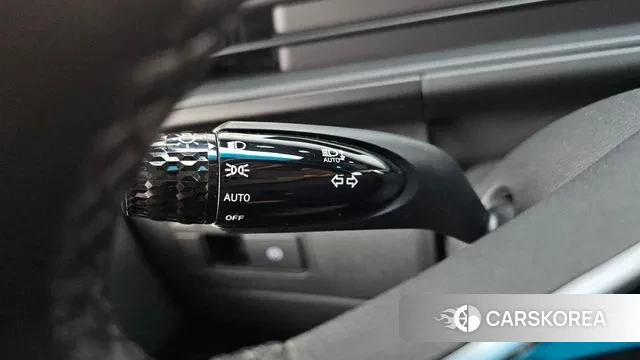 Hyundai Staria id 3415682 из Кореи 10