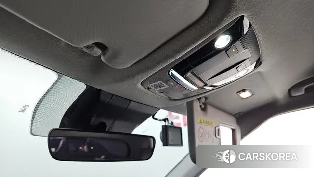 Kia Seltos id 3736081 из Кореи 10